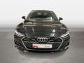 Audi A7 Sportback 45 TDI quattro S tronic 3xKlima ACC Schwarz - thumbnail 5