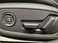 Audi A7 Sportback 45 TDI quattro S tronic 3xKlima ACC Schwarz - thumbnail 13
