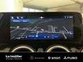 Mercedes-Benz B 180 B 180 Progressive +WinterP+Apple+RfK+el.Heck+LED Argent - thumbnail 10