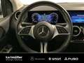 Mercedes-Benz B 180 B 180 Progressive +WinterP+Apple+RfK+el.Heck+LED Zilver - thumbnail 8