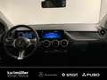Mercedes-Benz B 180 B 180 Progressive +WinterP+Apple+RfK+el.Heck+LED Argent - thumbnail 7