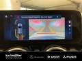 Mercedes-Benz B 180 B 180 Progressive +WinterP+Apple+RfK+el.Heck+LED Argent - thumbnail 11
