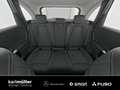 Mercedes-Benz B 180 B 180 Progressive +WinterP+Apple+RfK+el.Heck+LED Argent - thumbnail 12