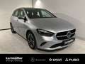 Mercedes-Benz B 180 B 180 Progressive +WinterP+Apple+RfK+el.Heck+LED Argent - thumbnail 1
