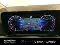 Mercedes-Benz B 180 B 180 Progressive +WinterP+Apple+RfK+el.Heck+LED Argent - thumbnail 9