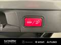 Mercedes-Benz B 180 B 180 Progressive +WinterP+Apple+RfK+el.Heck+LED Argent - thumbnail 14