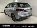 Mercedes-Benz B 180 B 180 Progressive +WinterP+Apple+RfK+el.Heck+LED Argent - thumbnail 4