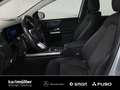 Mercedes-Benz B 180 B 180 Progressive +WinterP+Apple+RfK+el.Heck+LED Argent - thumbnail 6