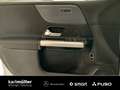 Mercedes-Benz B 180 B 180 Progressive +WinterP+Apple+RfK+el.Heck+LED Argent - thumbnail 5