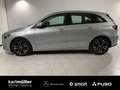 Mercedes-Benz B 180 B 180 Progressive +WinterP+Apple+RfK+el.Heck+LED Argent - thumbnail 3