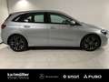 Mercedes-Benz B 180 B 180 Progressive +WinterP+Apple+RfK+el.Heck+LED Argent - thumbnail 2