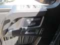 Mercedes-Benz G 63 AMG DESIGNO Gri - thumbnail 14