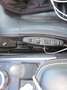 Mercedes-Benz G 63 AMG DESIGNO Gris - thumbnail 16