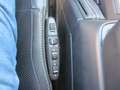 Mercedes-Benz G 63 AMG DESIGNO Gri - thumbnail 15