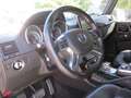 Mercedes-Benz G 63 AMG DESIGNO Gri - thumbnail 13