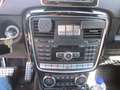 Mercedes-Benz G 63 AMG DESIGNO Gris - thumbnail 18