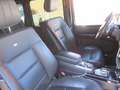 Mercedes-Benz G 63 AMG DESIGNO Gri - thumbnail 8