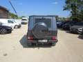 Mercedes-Benz G 63 AMG DESIGNO Gri - thumbnail 3