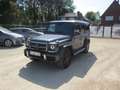 Mercedes-Benz G 63 AMG DESIGNO Gri - thumbnail 1