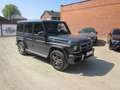 Mercedes-Benz G 63 AMG DESIGNO Gri - thumbnail 5