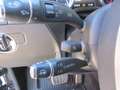 Mercedes-Benz G 63 AMG DESIGNO Gri - thumbnail 12
