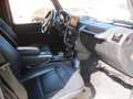 Mercedes-Benz G 63 AMG DESIGNO Gri - thumbnail 6