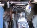 Mercedes-Benz G 63 AMG DESIGNO Gris - thumbnail 17