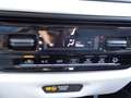 Suzuki Swift 1,2 Hybrid Shine Blanc - thumbnail 14