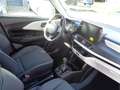 Suzuki Swift 1,2 Hybrid Shine Blanc - thumbnail 7