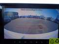Suzuki Swift 1,2 Hybrid Shine Blanc - thumbnail 16