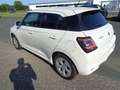 Suzuki Swift 1,2 Hybrid Shine Blanc - thumbnail 4