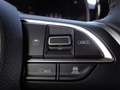 Suzuki Swift 1,2 Hybrid Shine Blanc - thumbnail 10