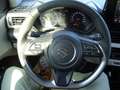 Suzuki Swift 1,2 Hybrid Shine Blanc - thumbnail 9