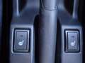 Suzuki Swift 1,2 Hybrid Shine Blanc - thumbnail 20