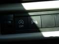 Suzuki Swift 1,2 Hybrid Shine Blanc - thumbnail 13