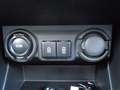 Suzuki Swift 1,2 Hybrid Shine Blanc - thumbnail 19