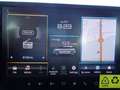 Suzuki Swift 1,2 Hybrid Shine Blanc - thumbnail 15