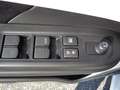 Suzuki Swift 1,2 Hybrid Shine Blanc - thumbnail 8
