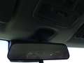 Suzuki Swift 1,2 Hybrid Shine Blanc - thumbnail 18