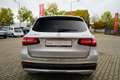 Mercedes-Benz GLC 220 d 4Matic Srebrny - thumbnail 7