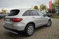 Mercedes-Benz GLC 220 d 4Matic Srebrny - thumbnail 18