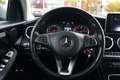 Mercedes-Benz GLC 220 d 4Matic Srebrny - thumbnail 20