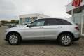 Mercedes-Benz GLC 220 d 4Matic Srebrny - thumbnail 4