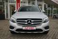 Mercedes-Benz GLC 220 d 4Matic Srebrny - thumbnail 16