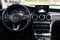 Mercedes-Benz GLC 220 d 4Matic Srebrny - thumbnail 11