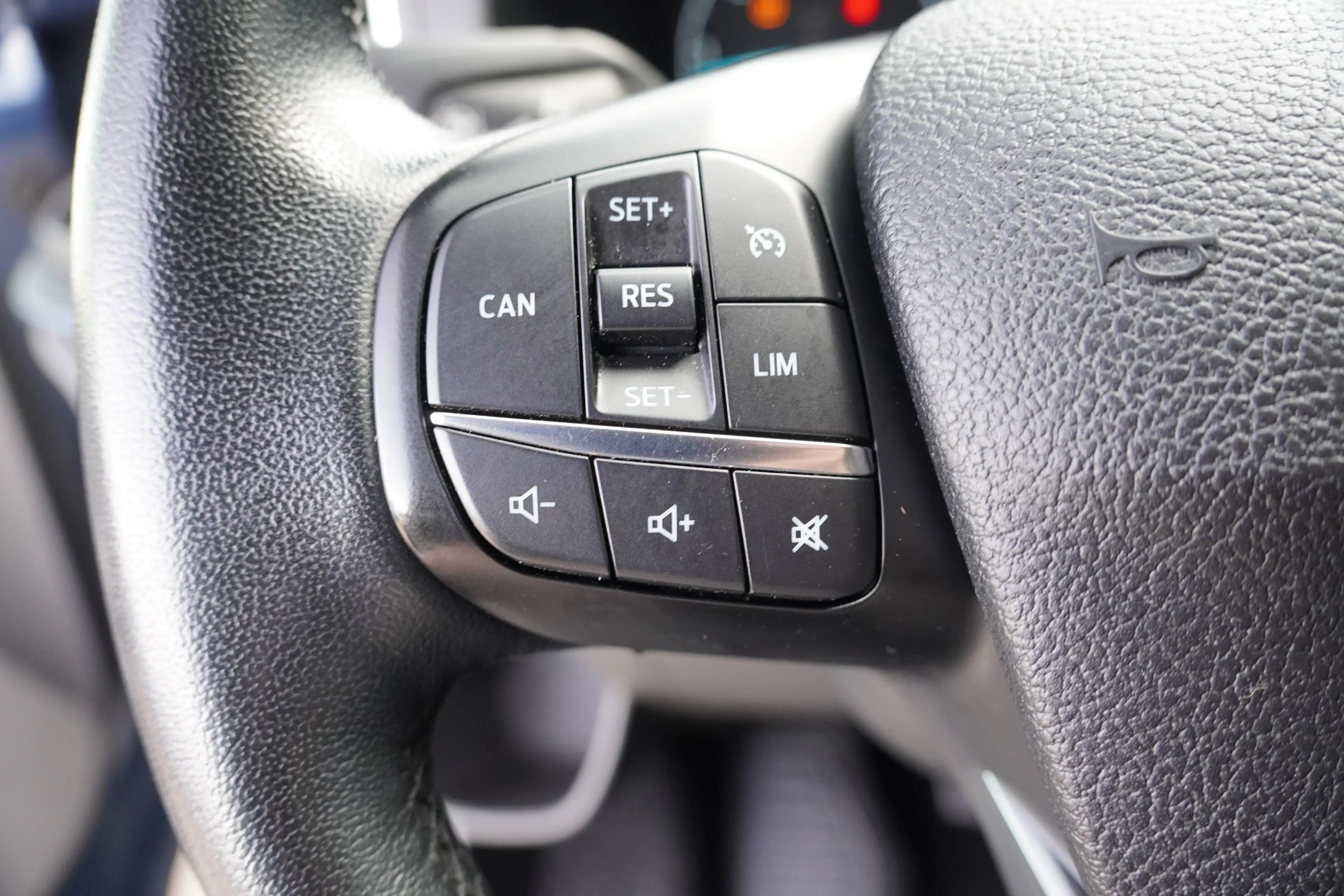 Ford Tourneo Custom 320 L1 Tourneo Active  185 PS Automatik | AHK, — photo 11