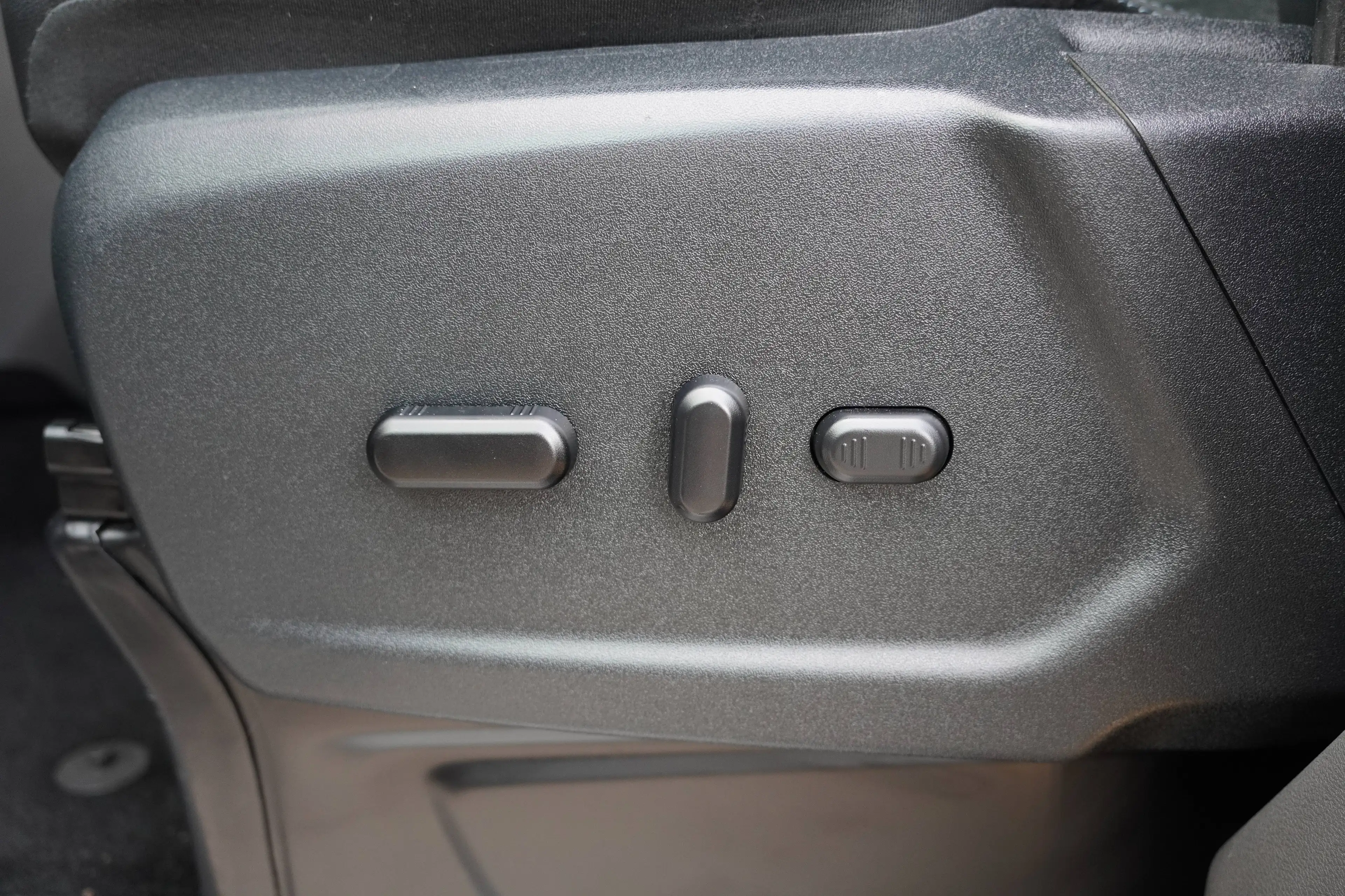 Ford Tourneo Custom 320 L1 Tourneo Active  185 PS Automatik | AHK, — photo 7