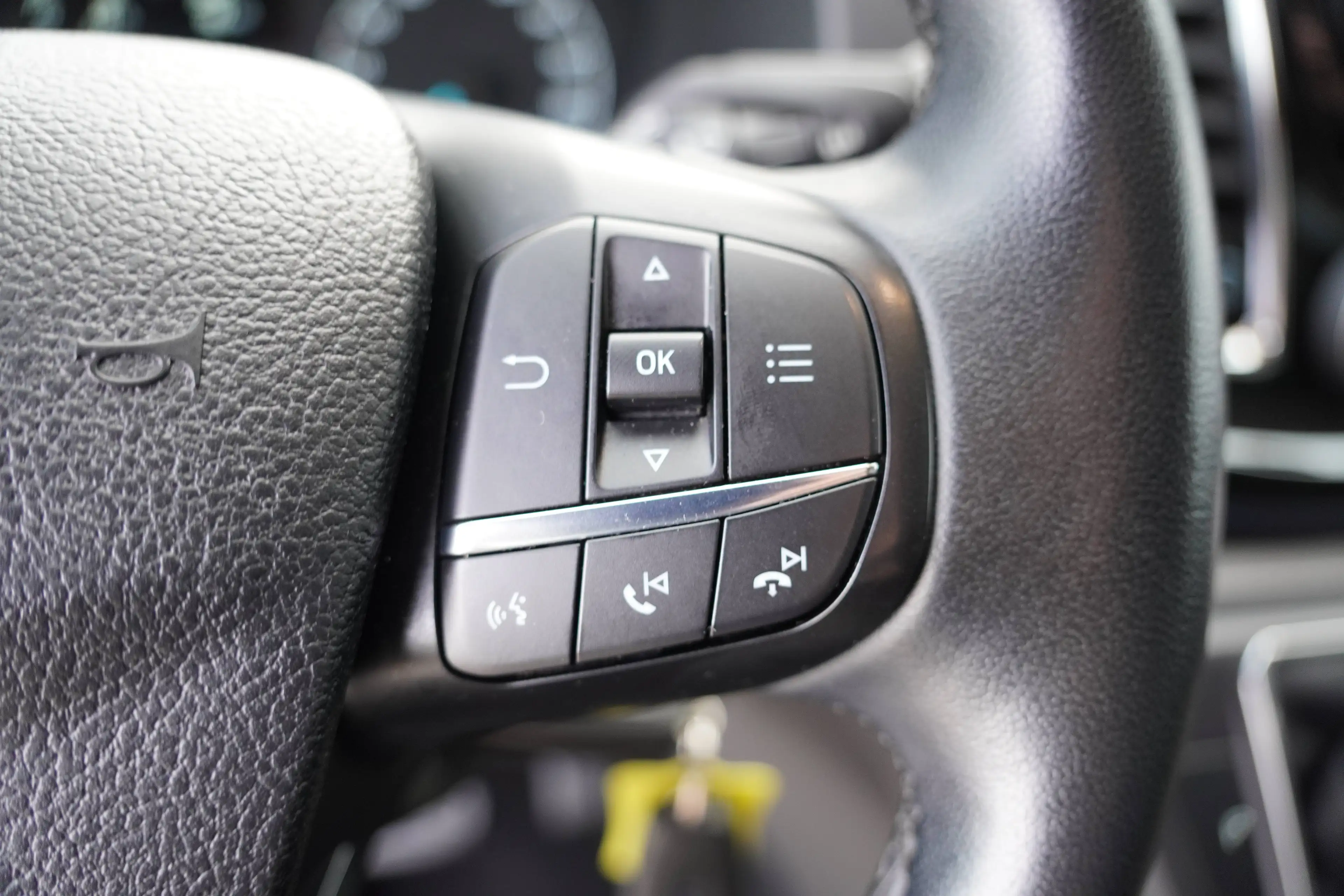 Ford Tourneo Custom 320 L1 Tourneo Active  185 PS Automatik | AHK, — photo 10