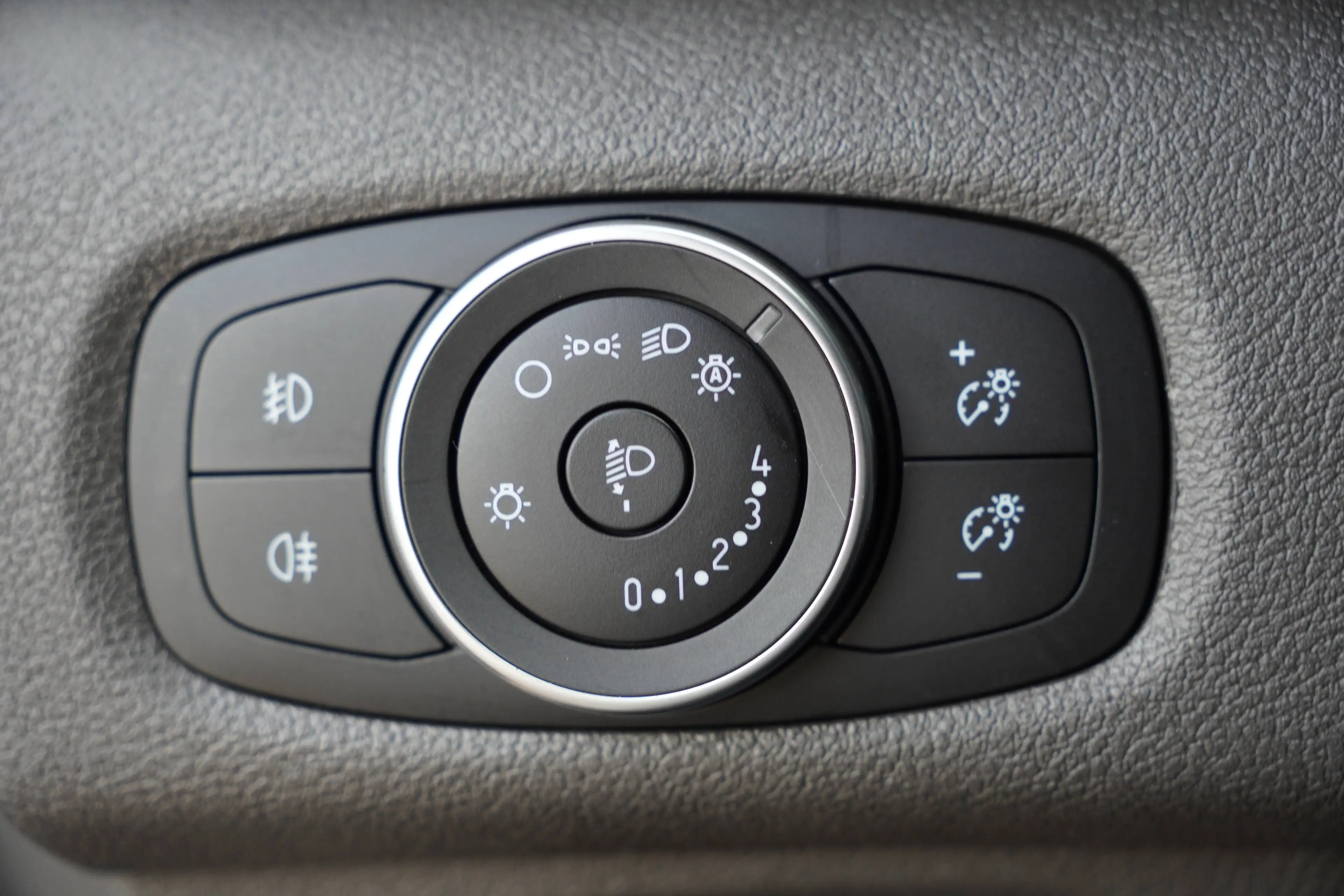 Ford Tourneo Custom 320 L1 Tourneo Active  185 PS Automatik | AHK, — photo 12