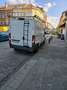 Citroen Jumper 35 L2H2 S&S Transline - thumbnail 14